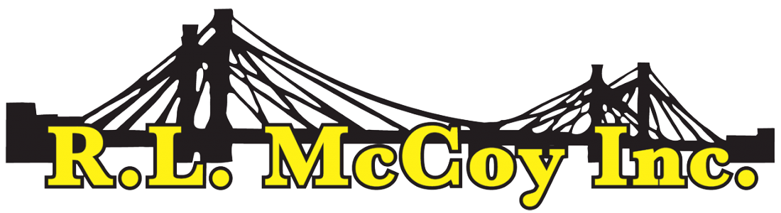 R.L. McCoy